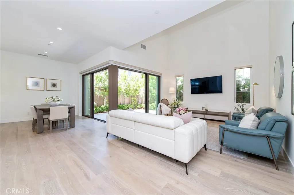 Additional image 58 of 154 Winnett, Irvine, CA 92602