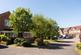 Additional image 37 of Long Brimley Close, Market Harborough, LE16