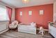 Additional image 20 of 31 Sandy Lane, Codsall, Wolverhampton, WV8 1EW