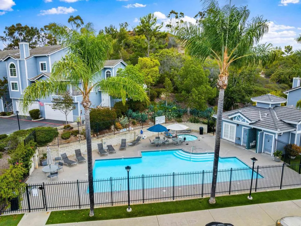 Additional image 48 of 12862 Carriage Heights Way, Poway, CA 92064
