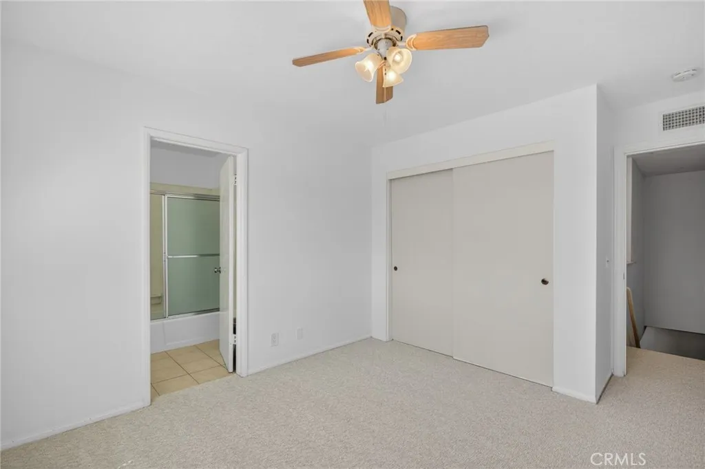 Additional image 51 of 1086 Buckingham Ln, Newport Beach, CA 92660