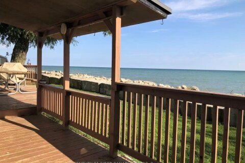 Additional image 7 of 18008 Erie Shore Drive, Chatham-kent, ON, N0P 1A0