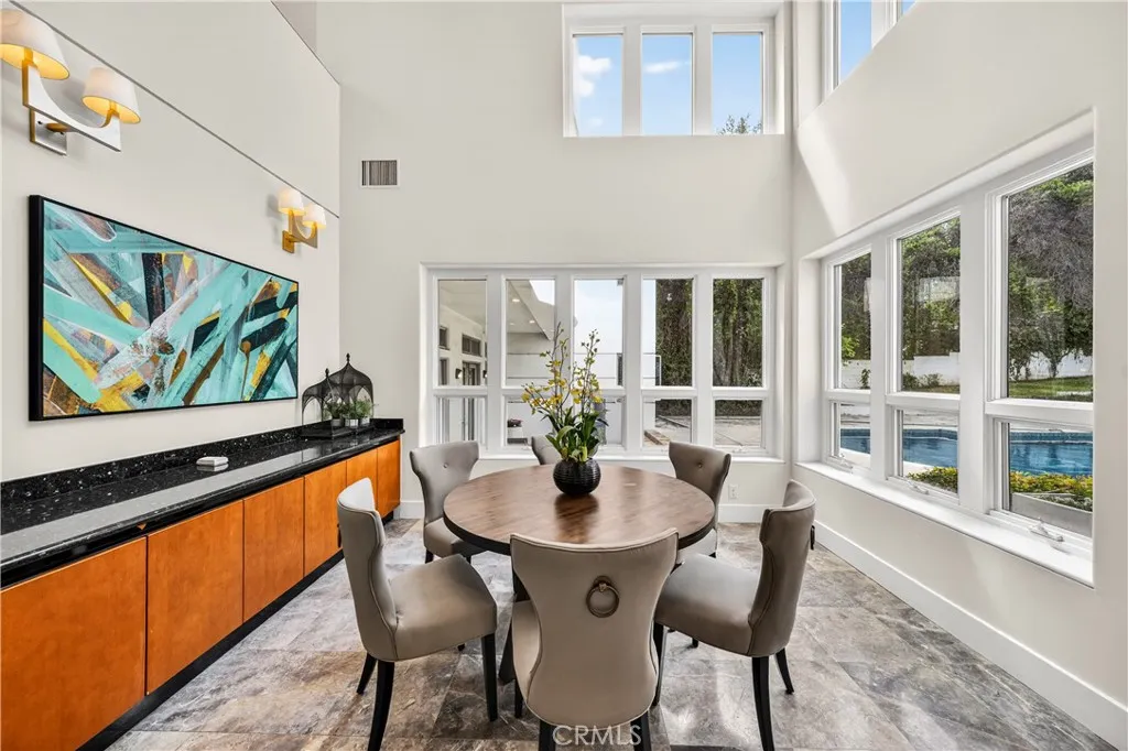 Additional image 18 of 931 Hampton Rd, Arcadia, CA 91006