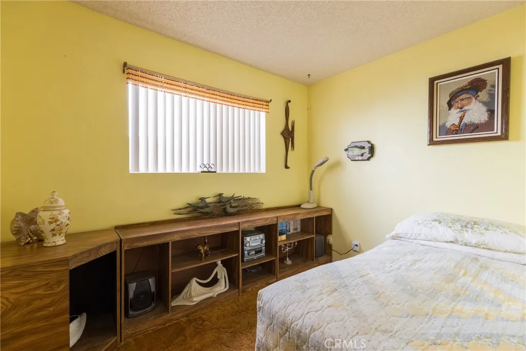 Additional image 44 of 2232 Lakeshore, Agoura Hills, CA 91301