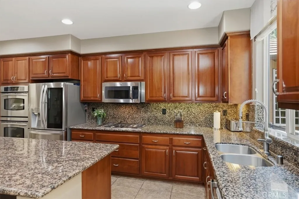 Additional image 16 of 28939 Davenport Lane, Temecula, CA 92591