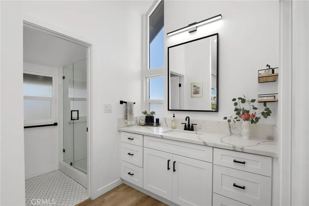 Additional image 24 of 455 Galleon Way, Seal Beach, CA 90740