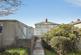 Additional image 13 of Skinburness Road, Wigton CA7