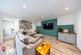 Additional image 6 of Bridport Close, Reading, RG6