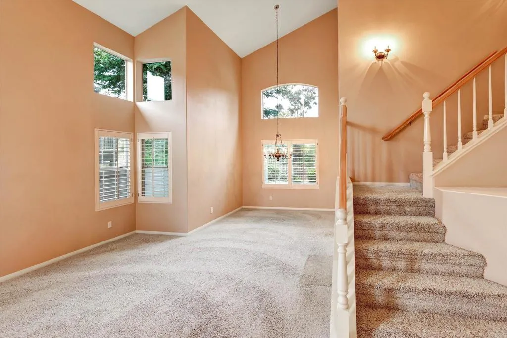 Additional image 37 of 13858 Esprit Avenue, San Diego, CA 92128