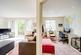 Additional image 4 of Lyttelton Court, Lyttelton Road, London