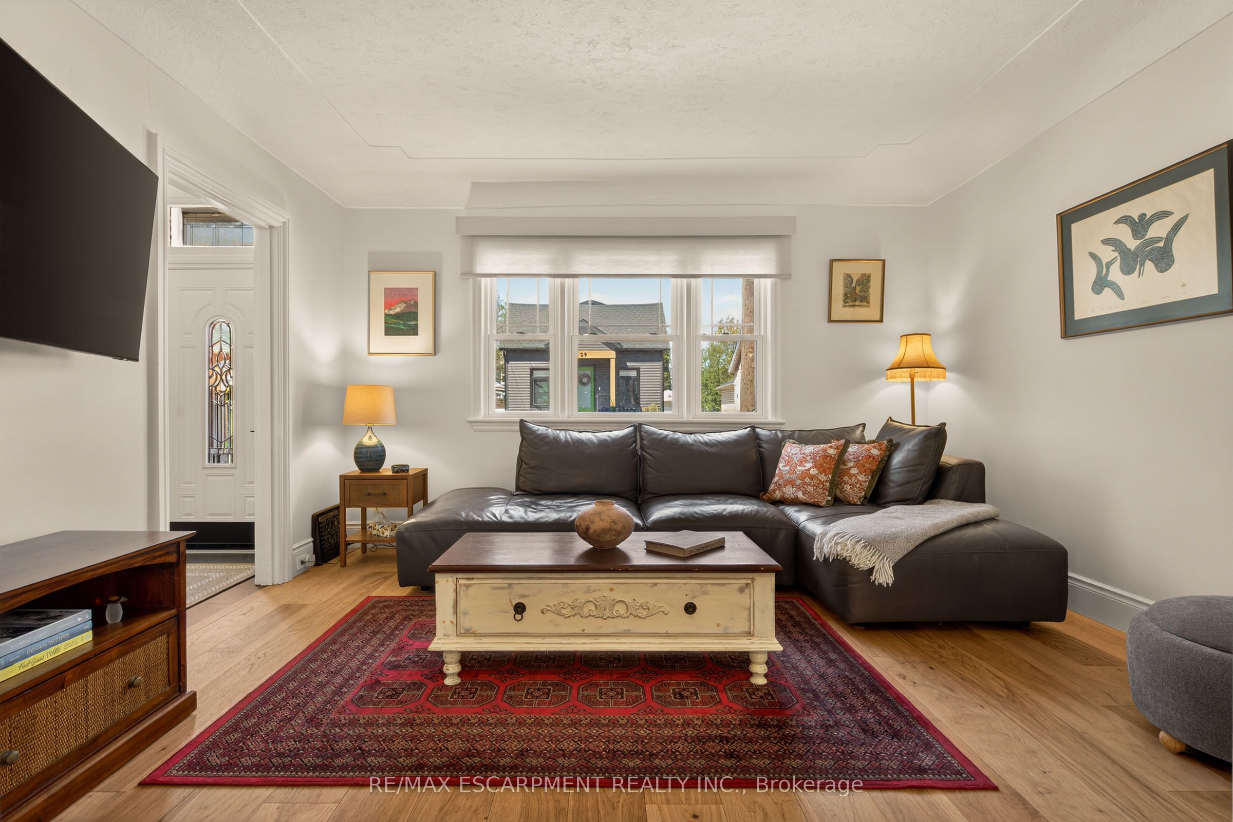 Additional image 6 of 32 Magill Street, Hamilton, ON, L8R 2Y5