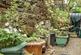 Additional image 21 of Manchester Road, Greenfield, Saddleworth, OL3
