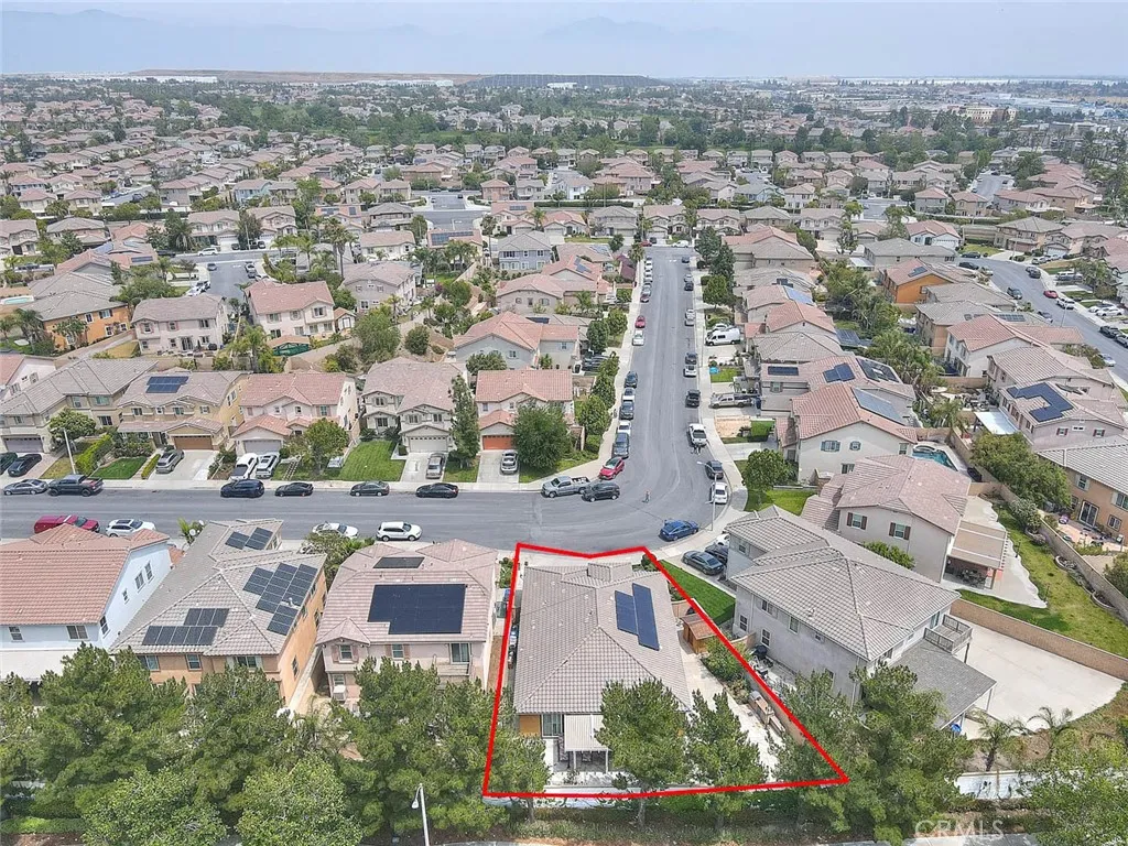 Additional image 124 of 6252 Goldendale Way, Fontana, CA 92336