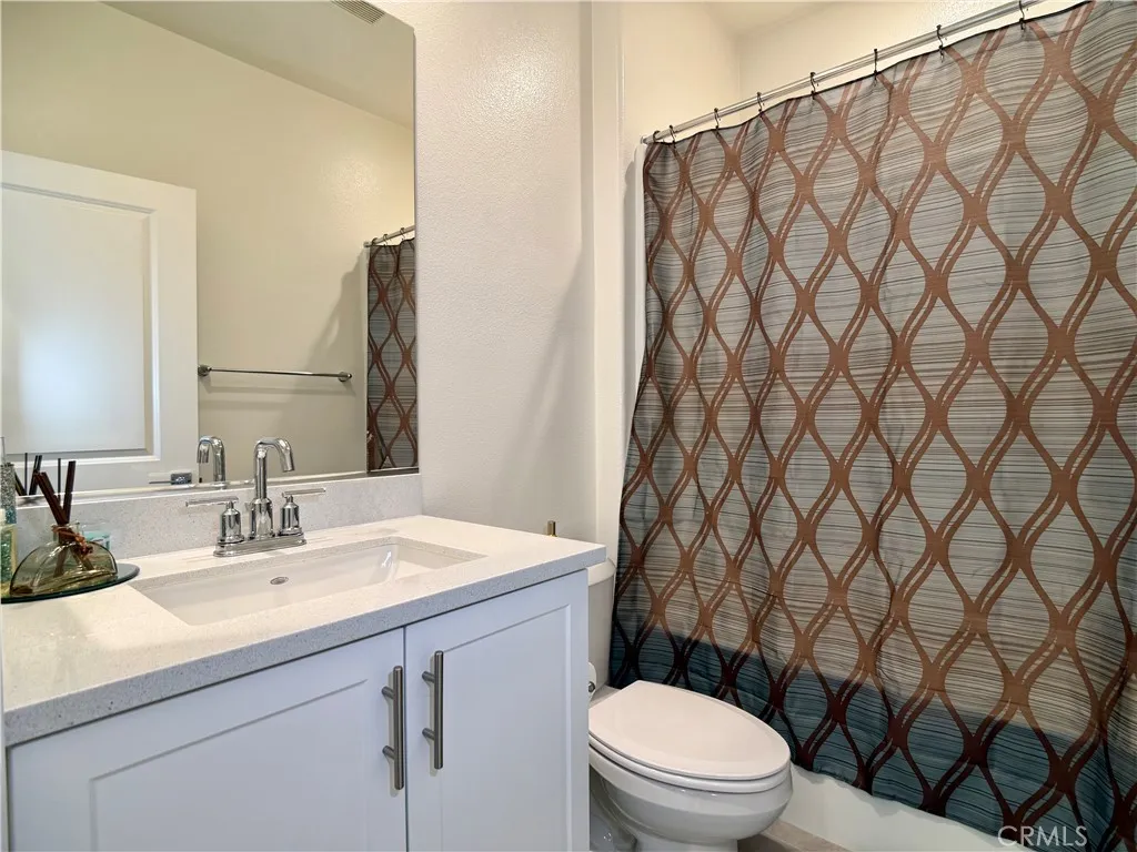 Additional image 49 of 16064 Jamie St Unit 8, Fontana, CA 92336