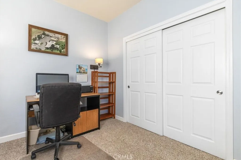 Additional image 92 of 3640 Debonair Drive, Paso Robles, CA 93446