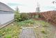 Additional image 29 of 7 Dolphin Drive, Fortrose