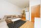 Additional image 11 of Arch View Crescent, Liverpool, Merseyside, L1