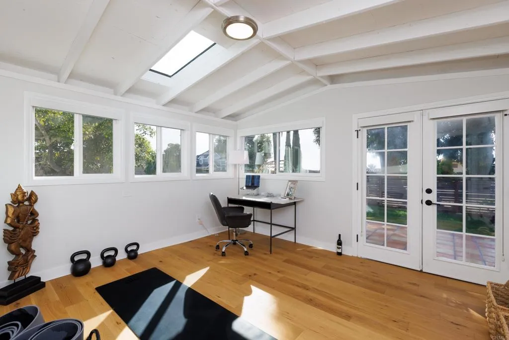 Additional image 144 of 4350 Highland Drive, Carlsbad, CA 92008