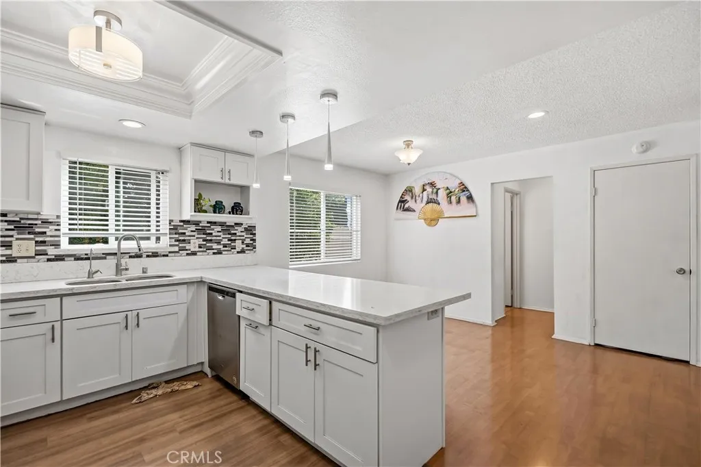 Additional image 16 of 215 Hilliard Avenue Unit D, Monterey Park, CA 91754