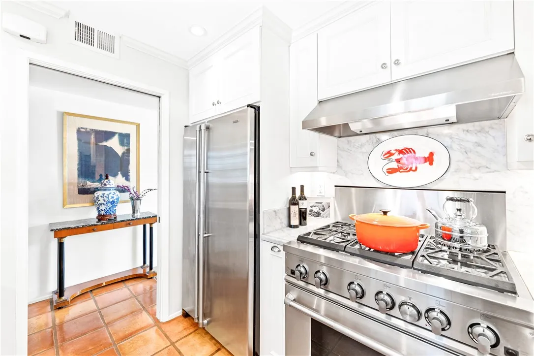 Additional image 83 of 12751 Owen St, Garden Grove, CA 92845