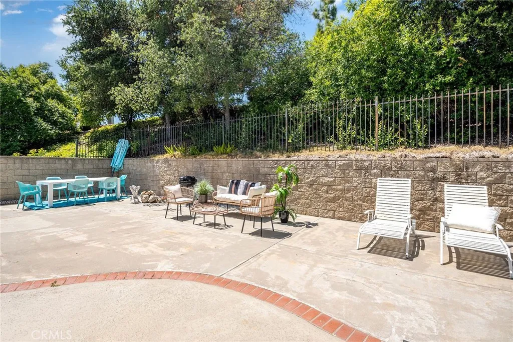 Additional image 70 of 20951 Stoddard Wells Rd, Walnut, CA 91789