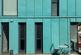 Jacob Street, Verdigris, BS2