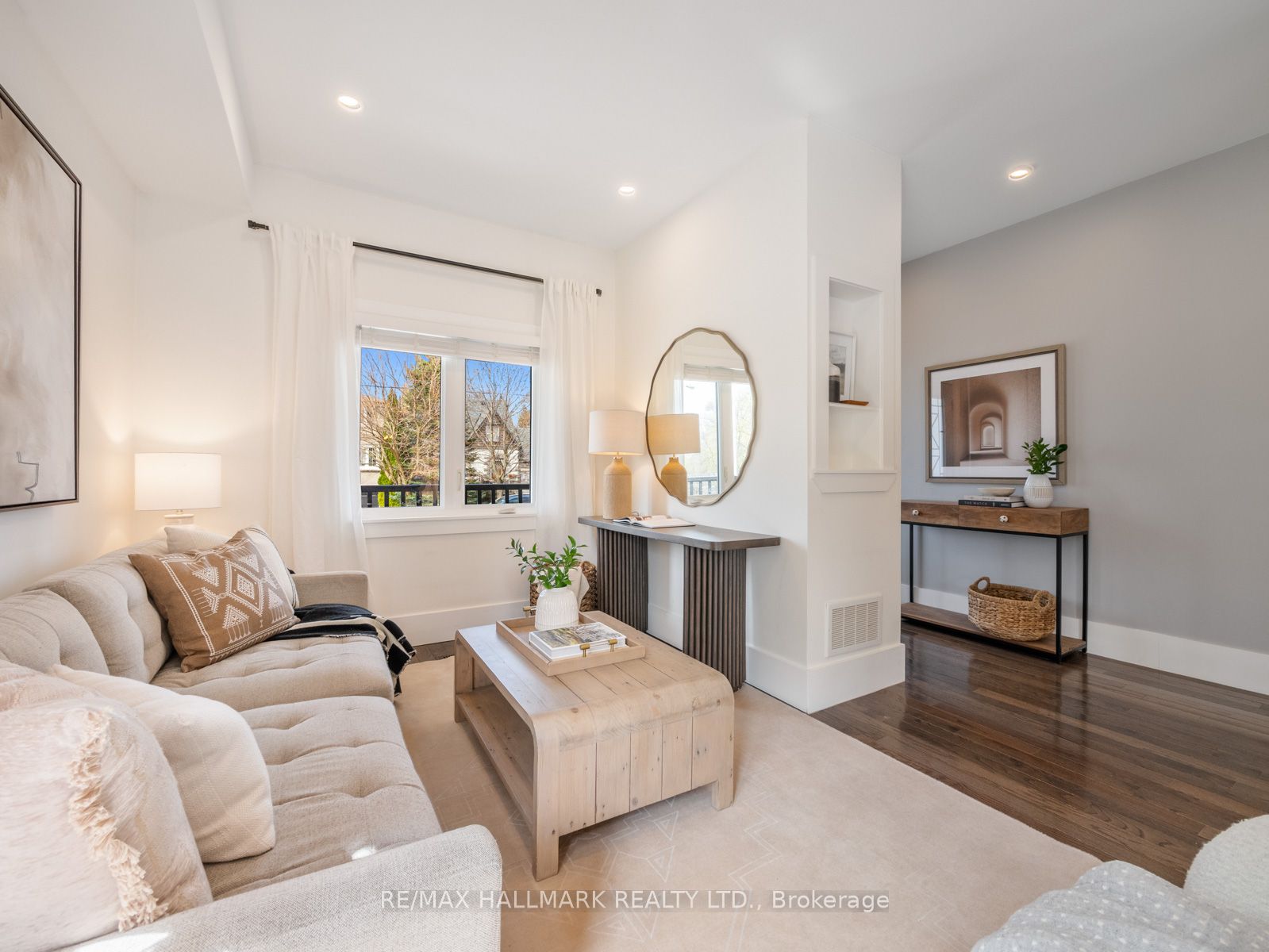 Additional image 4 of 151 Eastwood Avenue, Toronto, ON, M1N 3H5