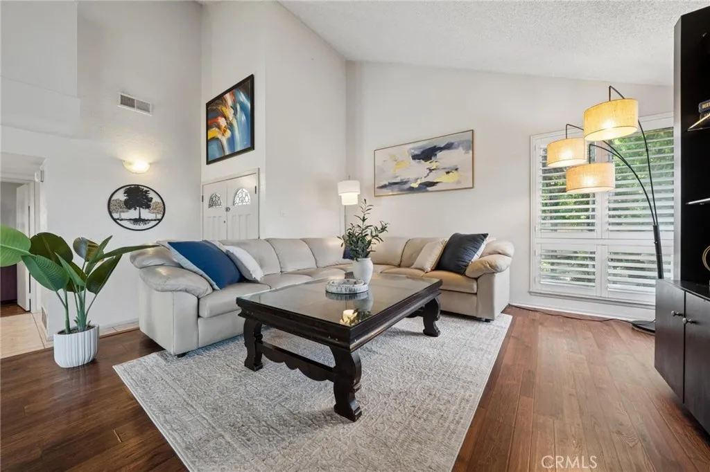 Additional image 9 of 23305 Tristin Drive, Valencia, CA 91355