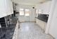 Additional image 5 of Gilpin Close, Hodge Hill, Birmingham