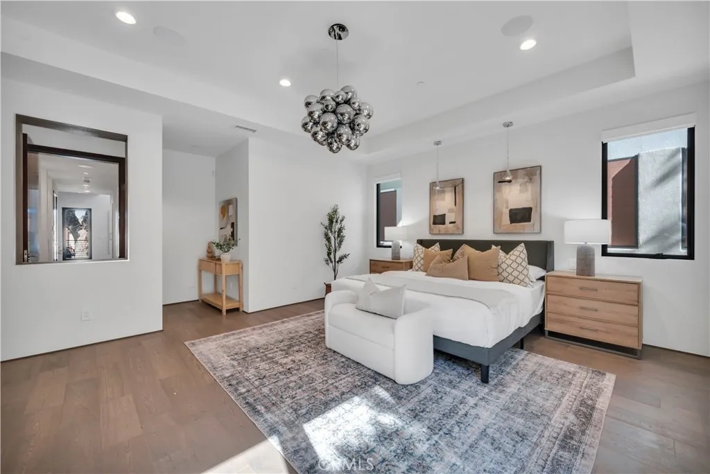 Additional image 121 of 332 Avenue E, Redondo Beach, CA 90277