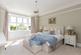Additional image 12 of Fenwick Road, Kilmaurs, Kilmarnock, East Ayrshire