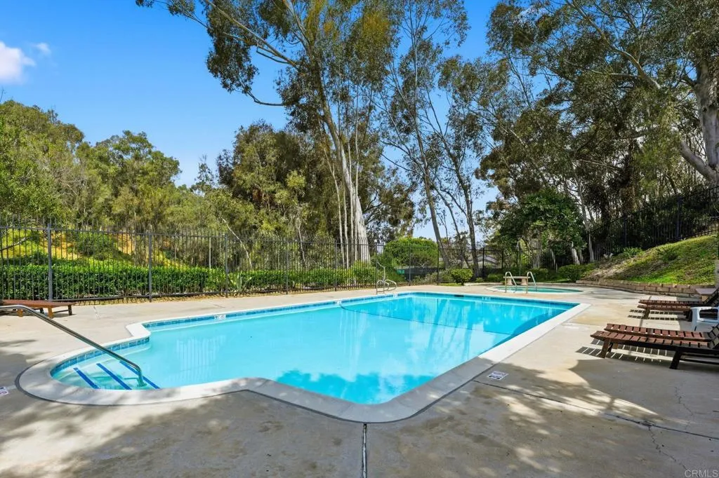 Additional image 96 of 2032 Avenue of the Trees, Carlsbad, CA 92008