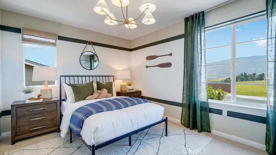 Additional image 30 of 1506 Galloping Trail, San Jacinto, CA 92582