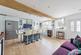 Additional image 4 of Brooklands Road, Weybridge, KT13