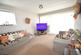 Additional image 3 of Coolgardie Green, East Kilbride G75