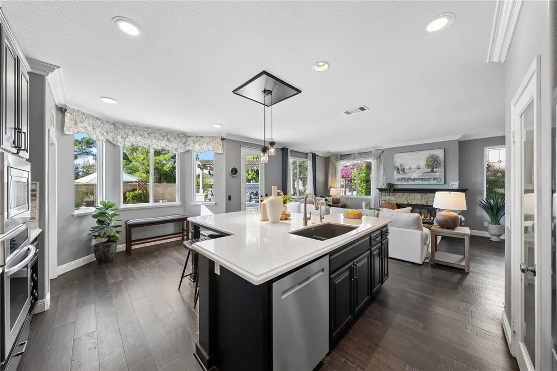 Additional image 101 of 30600 Kentfield Drive, Murrieta, CA 92563