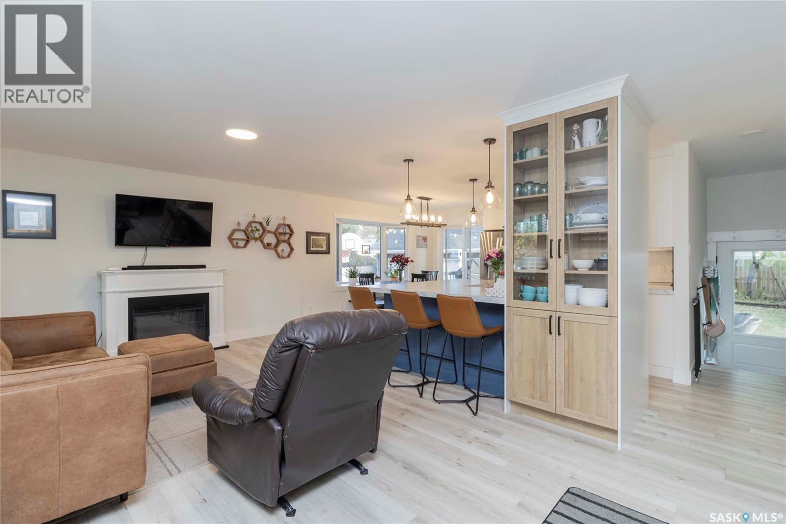 Additional image 6 of 543 Redberry Road, Saskatoon, SK, S7K4S2