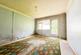 Additional image 5 of Brentwood Court, Wirral, CH49
