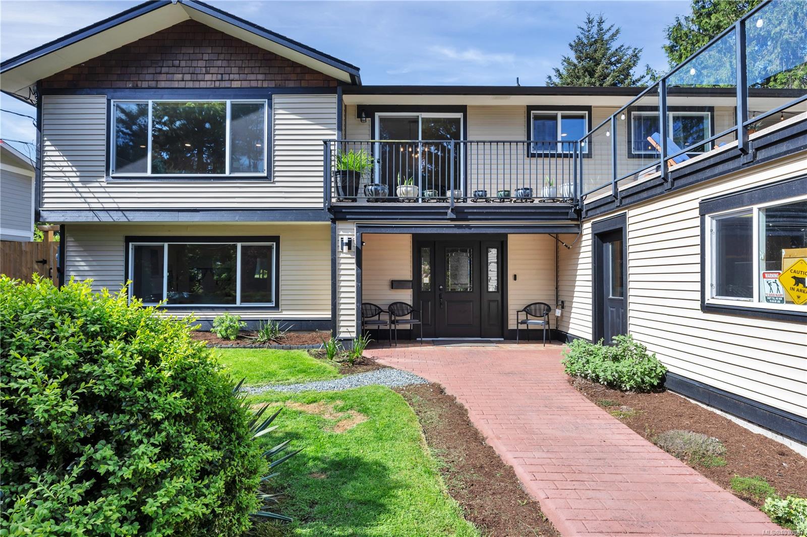 Additional image 4 of 3583 Bonnie Drive, Nanaimo, BC, V9T 3H7