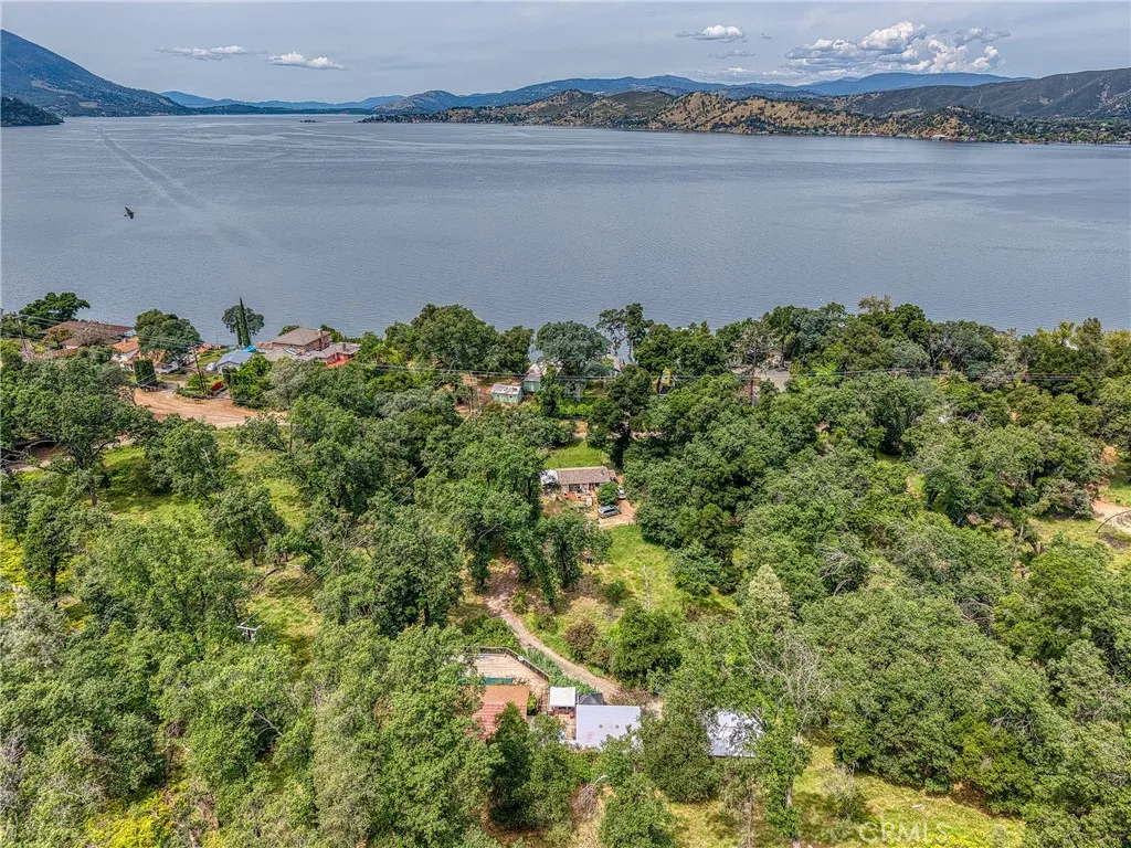 Additional image 54 of 5290 Lake Boulevard, Lower Lake, CA 95457