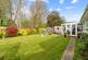 Additional image 15 of Leecroft, Bognor Regis, West Sussex PO21