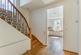 Additional image 7 of Wetherby Gardens, London, SW5