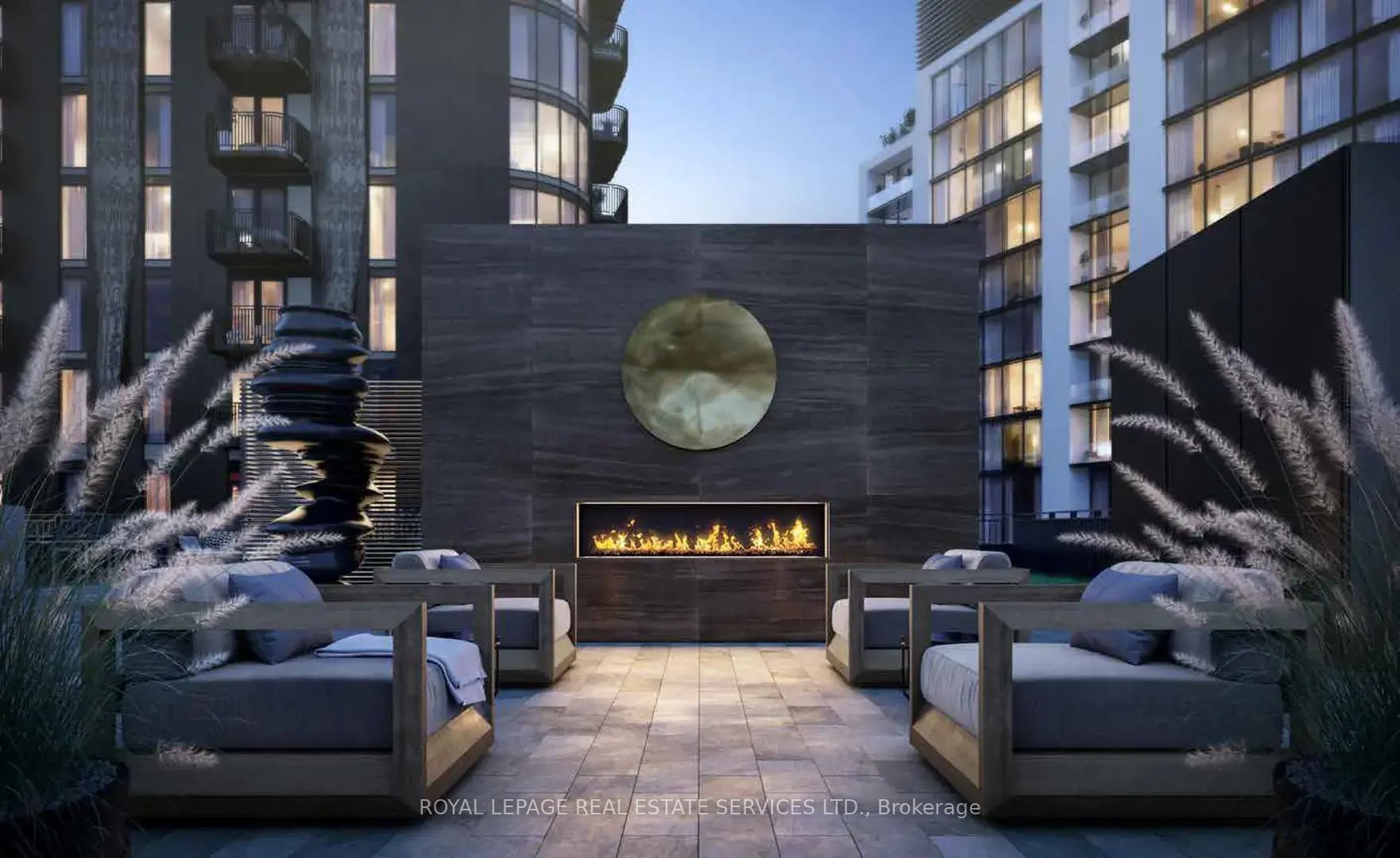 Additional image 3 of 1811-1185 Dupont Street, Toronto, ON, M6H 0G5