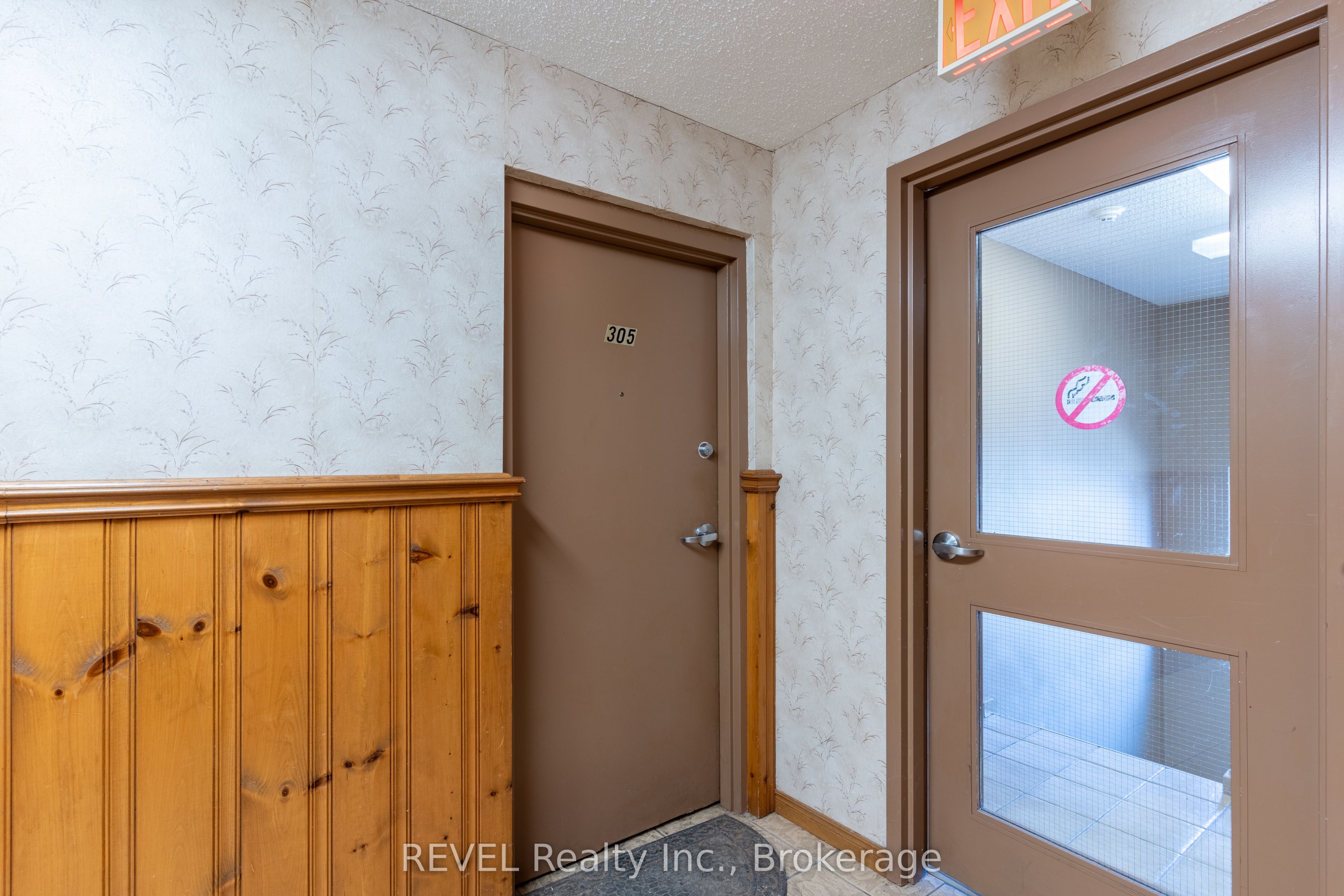 Additional image 3 of 305-5222 Portage Road, Niagara Falls, ON, L2E 6B6