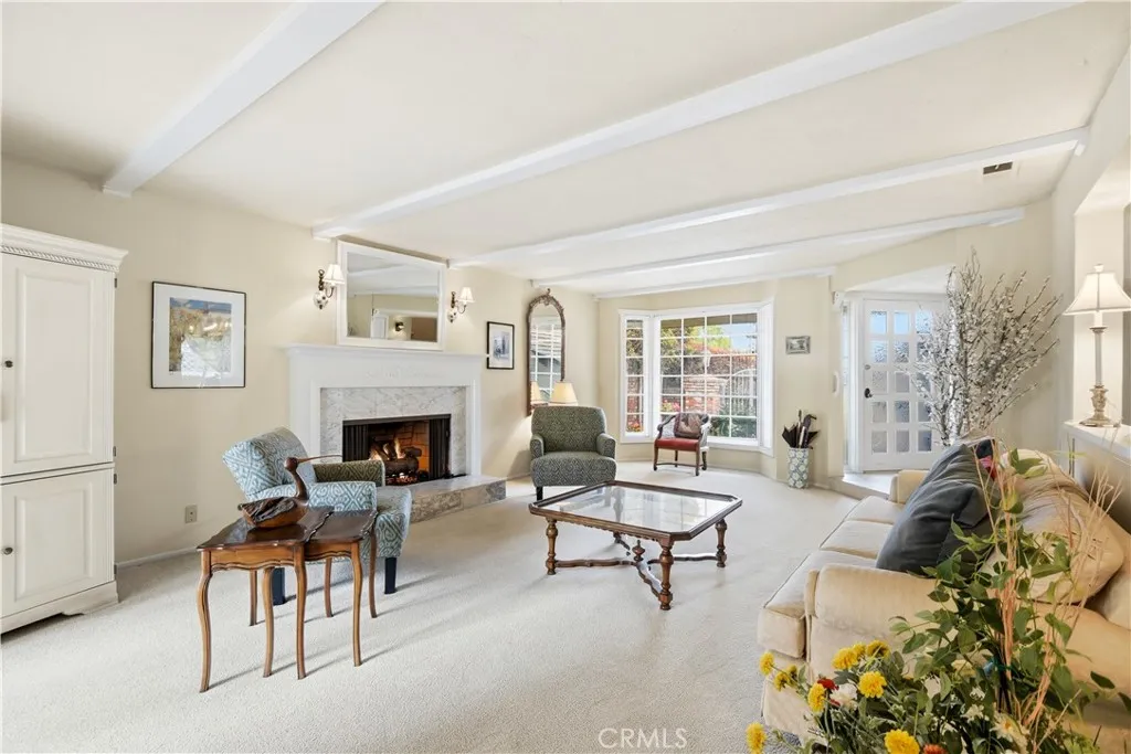 Additional image 48 of 1704 Palos Verdes Drive West, Palos Verdes Estates, CA 90274