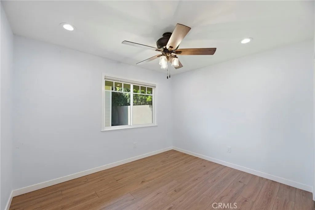 Additional image 70 of 10513 Pangborn Avenue, Downey, CA 90241