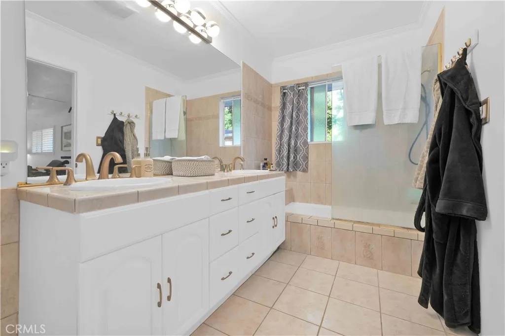 Additional image 16 of 4771 Excelente Drive, Woodland Hills, CA 91364