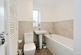 Additional image 8 of Reeves Avenue, Paddock Wood, Tonbridge, Kent, TN12
