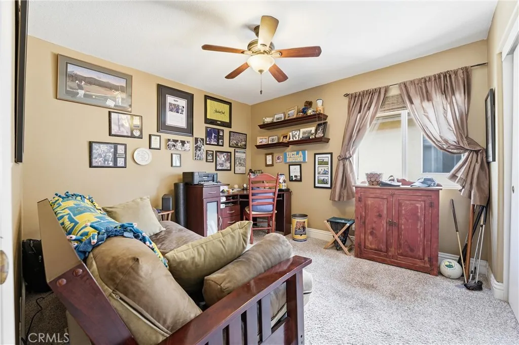Additional image 97 of 25945 Camino Largo, Mission Viejo, CA 92692