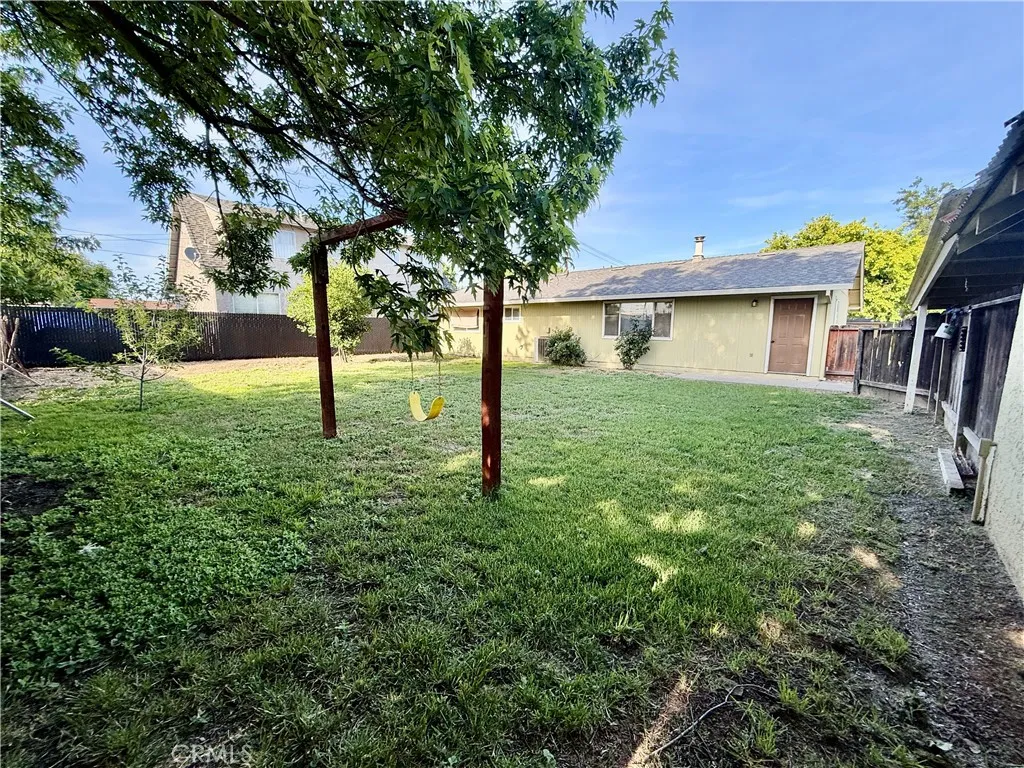 Additional image 48 of 557 5th St, Willows, CA 95988
